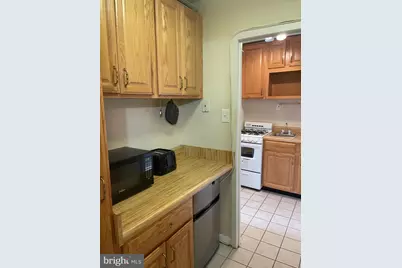 950 25th Street NW #313-N, Washington, DC 20037 - Photo 18