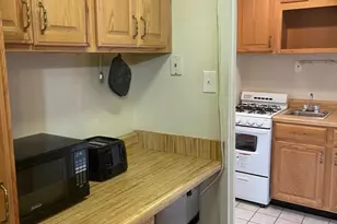 950 25th St NW, Washington, DC 20037 - Photo 18