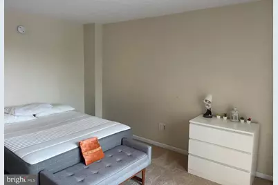 950 25th Street NW #313-N, Washington, DC 20037 - Photo 16