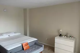 950 25th St NW, Washington, DC 20037 - Photo 16