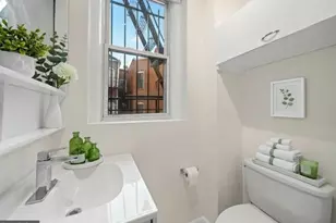 1706 U St NW, Washington, DC 20009 - Photo 4