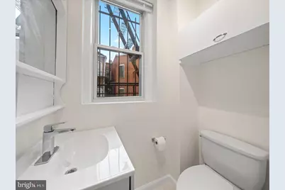1706 U Street NW #202, Washington, DC 20009 - Photo 12