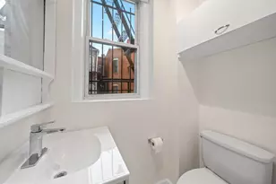 1706 U St NW, Washington, DC 20009 - Photo 12