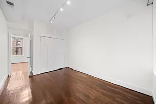 1706 U St NW, Washington, DC 20009 - Photo 8