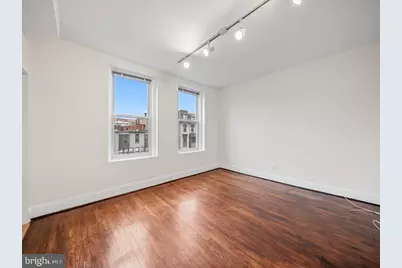 1706 U Street NW #202, Washington, DC 20009 - Photo 6