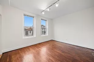 1706 U St NW, Washington, DC 20009 - Photo 6