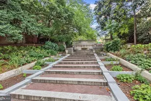 1706 U St NW, Washington, DC 20009 - Photo 2