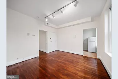 1706 U Street NW #202, Washington, DC 20009 - Photo 8