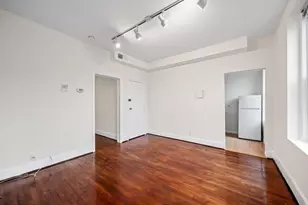 1706 U St NW, Washington, DC 20009 - Photo 8