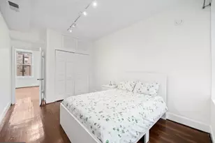 1706 U St NW, Washington, DC 20009 - Photo 2