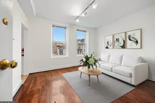 1706 U St NW, Washington, DC 20009 - Photo 2