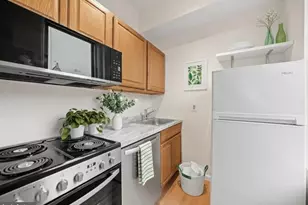 1706 U St NW, Washington, DC 20009 - Photo 4