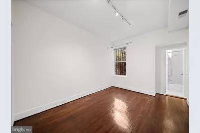 1706 U Street NW #202, Washington, DC 20009 - Photo 10