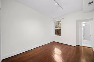 1706 U St NW, Washington, DC 20009 - Photo 10
