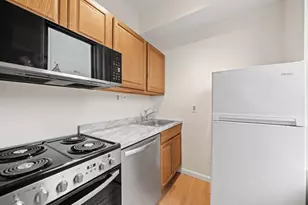 1706 U St NW, Washington, DC 20009 - Photo 8