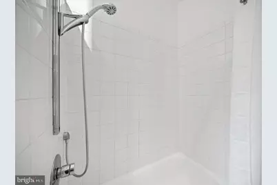 1706 U Street NW #202, Washington, DC 20009 - Photo 12