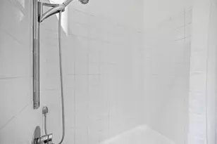 1706 U St NW, Washington, DC 20009 - Photo 12