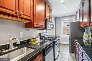 3010 Wisconsin Ave NW, Washington, DC 20016 - Photo 16