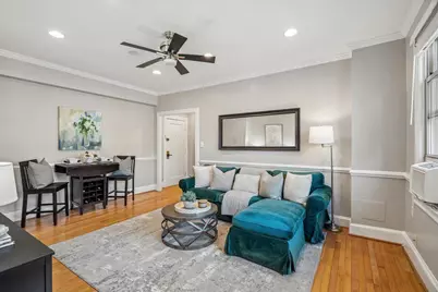 3010 Wisconsin Avenue NW #209, Washington, DC 20016 - Photo 12
