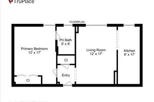 3010 Wisconsin Ave NW, Washington, DC 20016 - Photo 30