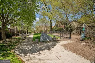 3010 Wisconsin Ave NW, Washington, DC 20016 - Photo 26