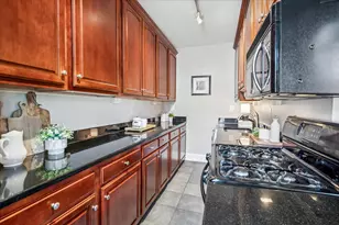 3010 Wisconsin Ave NW, Washington, DC 20016 - Photo 2