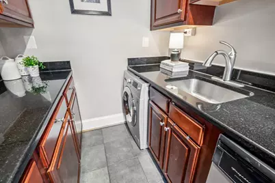 3010 Wisconsin Avenue NW #209, Washington, DC 20016 - Photo 16