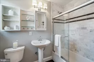 3010 Wisconsin Ave NW, Washington, DC 20016 - Photo 22