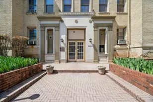3010 Wisconsin Ave NW, Washington, DC 20016 - Photo 6