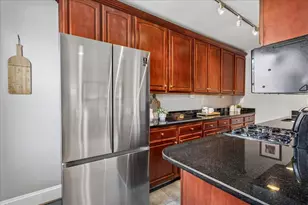 3010 Wisconsin Ave NW, Washington, DC 20016 - Photo 14
