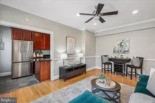 3010 Wisconsin Ave NW, Washington, DC 20016 - Photo 12