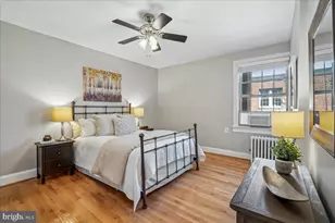 3010 Wisconsin Ave NW, Washington, DC 20016 - Photo 18