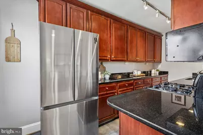 3010 Wisconsin Avenue NW #209, Washington, DC 20016 - Photo 14