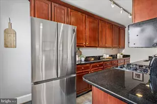 3010 Wisconsin Ave NW, Washington, DC 20016 - Photo 14