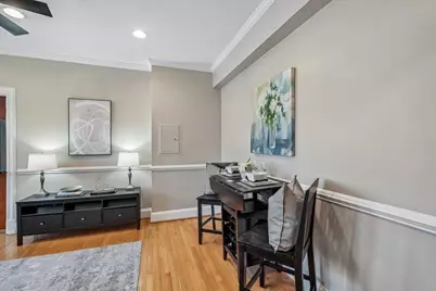 3010 Wisconsin Avenue NW #209, Washington, DC 20016 - Photo 8