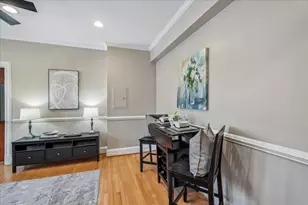 3010 Wisconsin Ave NW, Washington, DC 20016 - Photo 8