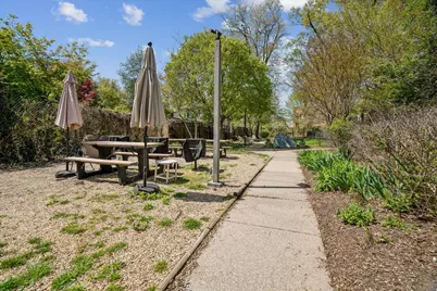 3010 Wisconsin Avenue NW #209, Washington, DC 20016 - Photo 24