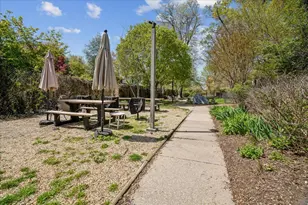 3010 Wisconsin Ave NW, Washington, DC 20016 - Photo 24