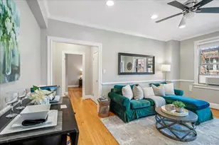 3010 Wisconsin Ave NW, Washington, DC 20016 - Photo 10