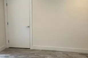 1837 Kalorama Rd NW, Washington, DC 20009 - Photo 16