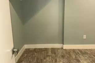 1837 Kalorama Rd NW, Washington, DC 20009 - Photo 62