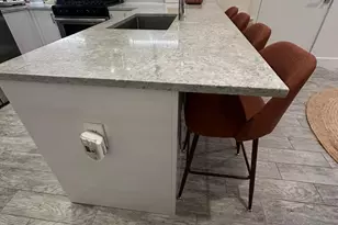 1837 Kalorama Rd NW, Washington, DC 20009 - Photo 30