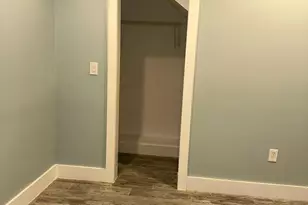 1837 Kalorama Rd NW, Washington, DC 20009 - Photo 64