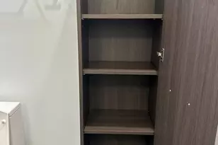 1837 Kalorama Rd NW, Washington, DC 20009 - Photo 54