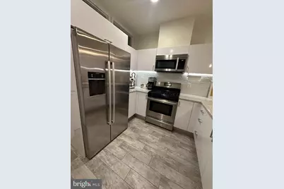 1837 Kalorama Road NW #B, Washington, DC 20009 - Photo 22