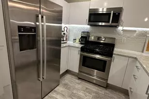 1837 Kalorama Rd NW, Washington, DC 20009 - Photo 22