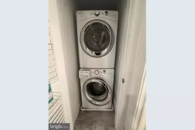 1837 Kalorama Road NW #B, Washington, DC 20009 - Photo 66