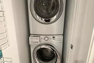 1837 Kalorama Rd NW, Washington, DC 20009 - Photo 66