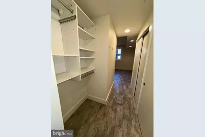 1837 Kalorama Road NW #B, Washington, DC 20009 - Photo 58