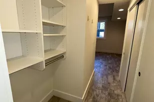 1837 Kalorama Rd NW, Washington, DC 20009 - Photo 58